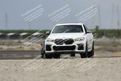 media/May-03-2025-BMW Club of San Diego (Sat) [[6afb605f82]]/A Group/Turn 4/